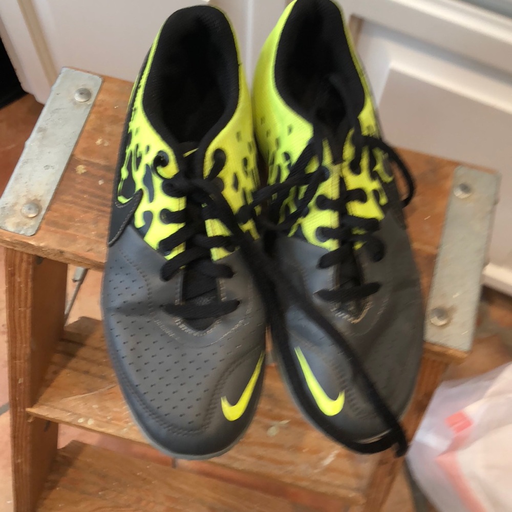 Nike Sneaker